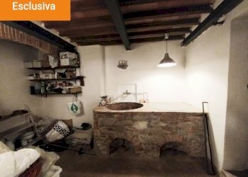 Foto 28 - Rustic Calci - photo 28