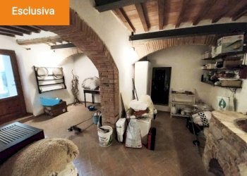 Foto 29 - Rustic Calci - photo 29