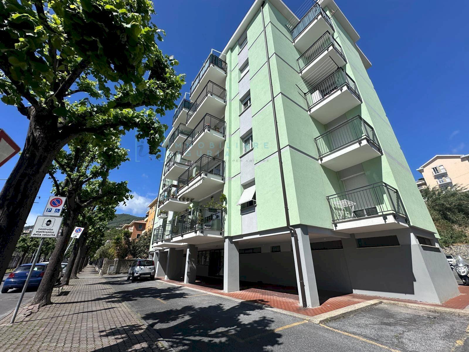 Foto 1 - Apartment Via Piave, Albenga - photo 1