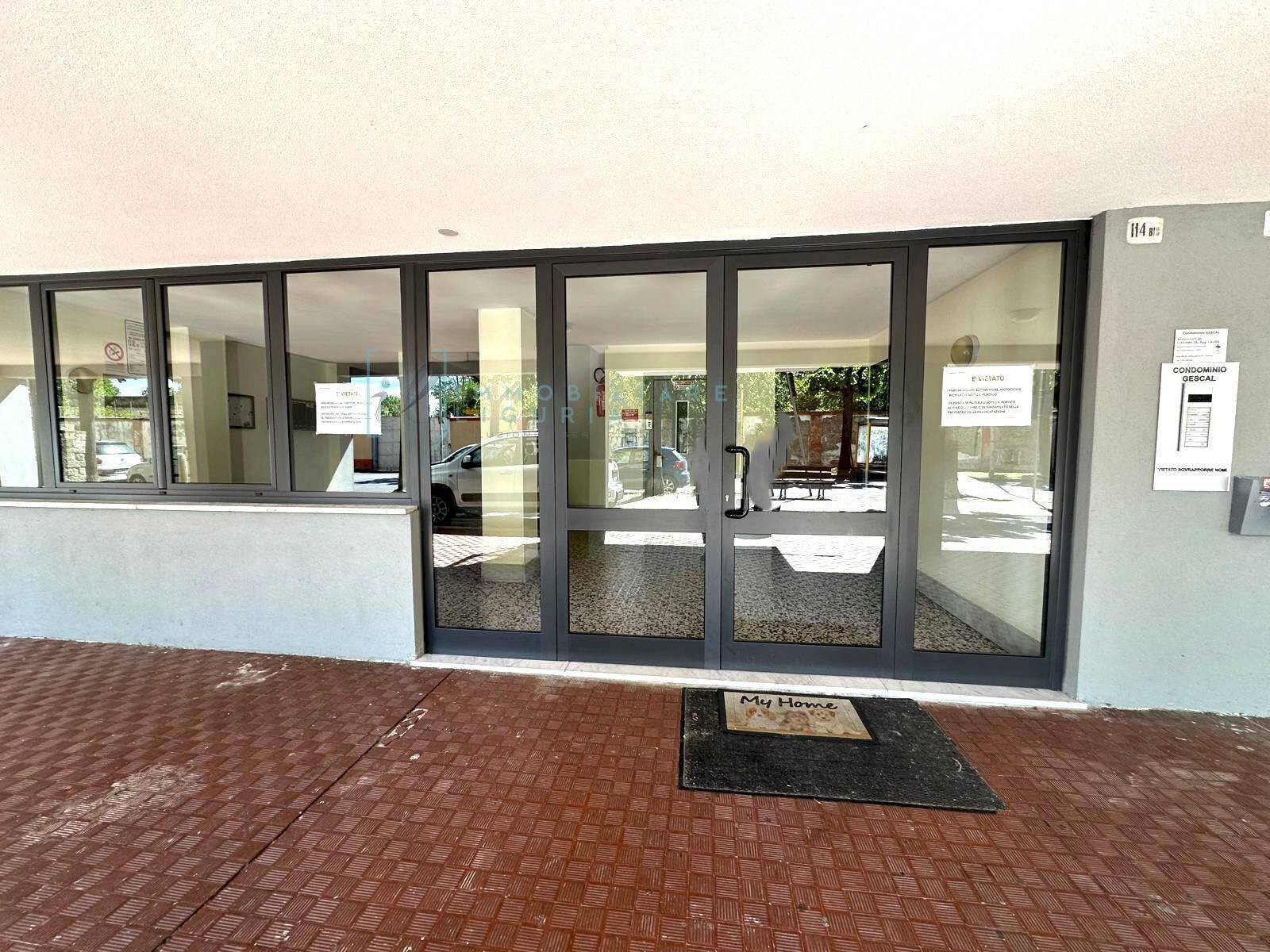 Foto 2 - Apartment Via Piave, Albenga - photo 2
