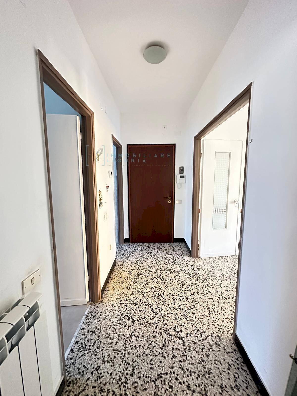 Foto 3 - Apartment Via Piave, Albenga - photo 3