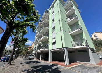 Foto 1 - Apartment Via Piave, Albenga - photo 1