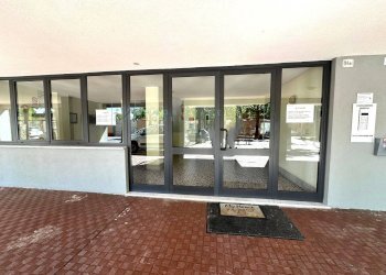 Foto 2 - Apartment Via Piave, Albenga - photo 2