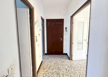 Foto 3 - Apartment Via Piave, Albenga - photo 3