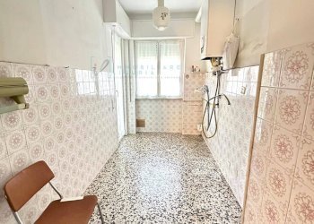 Foto 4 - Apartment Via Piave, Albenga - photo 4