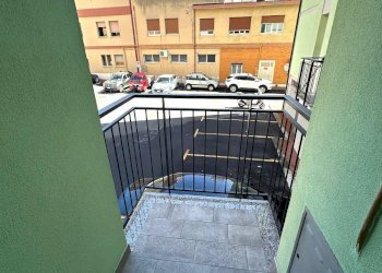 Foto 5 - Apartment Via Piave, Albenga - photo 5