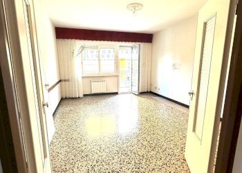 Foto 6 - Apartment Via Piave, Albenga - photo 6