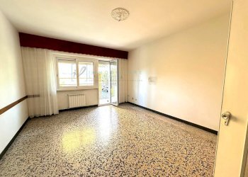 Foto 7 - Apartment Via Piave, Albenga - photo 7