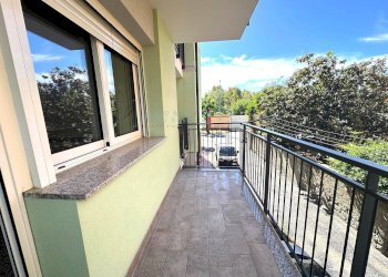 Foto 8 - Apartment Via Piave, Albenga - photo 8