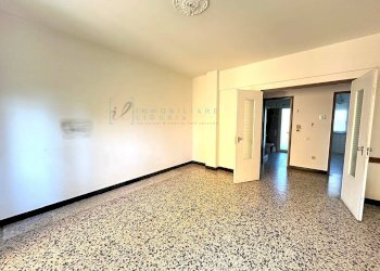 Foto 9 - Apartment Via Piave, Albenga - photo 9