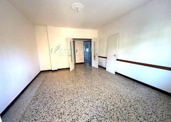 Foto 10 - Apartment Via Piave, Albenga - photo 10