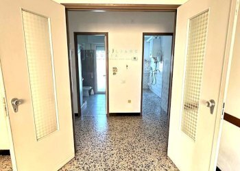 Foto 11 - Apartment Via Piave, Albenga - photo 11