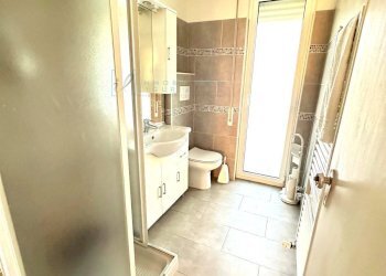 Foto 13 - Apartment Via Piave, Albenga - photo 13