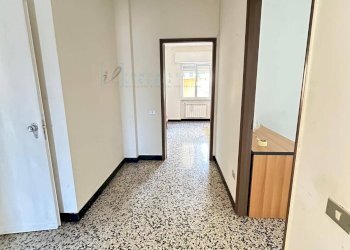 Foto 14 - Apartment Via Piave, Albenga - photo 14
