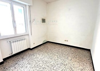 Foto 15 - Apartment Via Piave, Albenga - photo 15