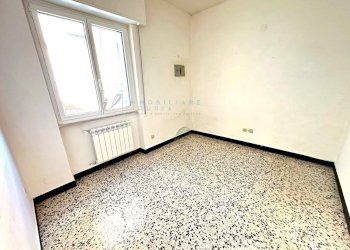 Foto 16 - Apartment Via Piave, Albenga - photo 16
