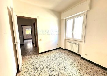 Foto 17 - Apartment Via Piave, Albenga - photo 17
