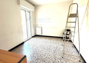 Foto 18 - Apartment Via Piave, Albenga - photo 18