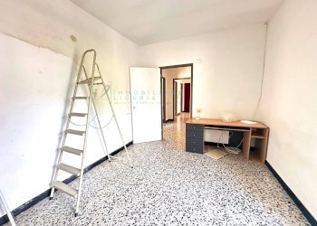 Foto 19 - Apartment Via Piave, Albenga - photo 19