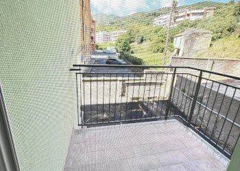 Foto 20 - Apartment Via Piave, Albenga - photo 20