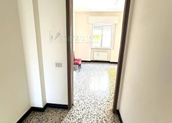 Foto 21 - Apartment Via Piave, Albenga - photo 21