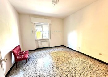 Foto 22 - Apartment Via Piave, Albenga - photo 22