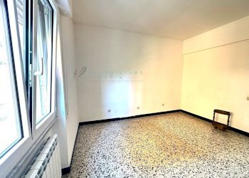 Foto 23 - Apartment Via Piave, Albenga - photo 23