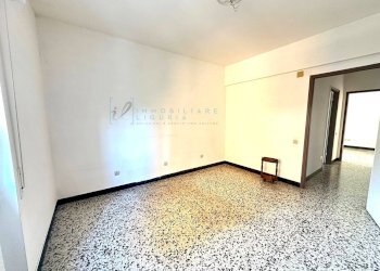 Foto 24 - Apartment Via Piave, Albenga - photo 24