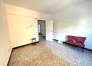 Foto 25 - Apartment Via Piave, Albenga - photo 25
