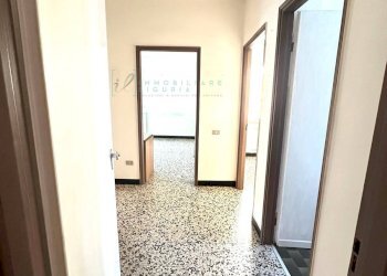 Foto 26 - Apartment Via Piave, Albenga - photo 26