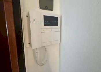 Foto 27 - Apartment Via Piave, Albenga - photo 27