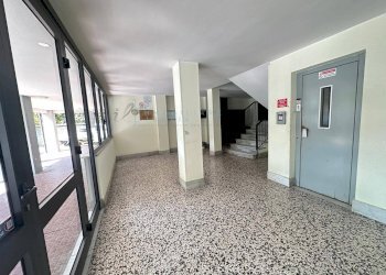 Foto 28 - Apartment Via Piave, Albenga - photo 28