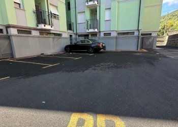 Foto 31 - Apartment Via Piave, Albenga - photo 31