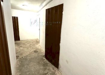 Foto 32 - Apartment Via Piave, Albenga - photo 32