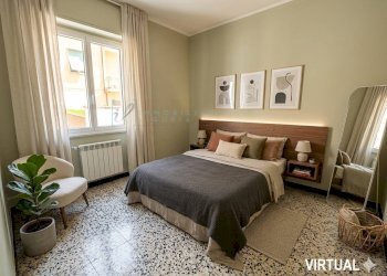 Foto 37 - Apartment Via Piave, Albenga - photo 36