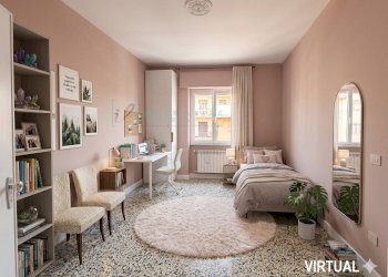 Foto 38 - Apartment Via Piave, Albenga - photo 37