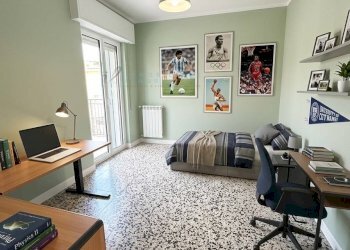 Foto 39 - Apartment Via Piave, Albenga - photo 38