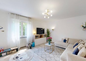 Foto 4 - Four-room apartment Via Daniele Manin, Varese - photo 4
