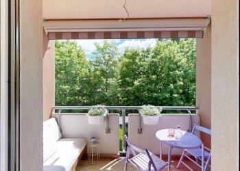 Foto 7 - Four-room apartment Via Daniele Manin, Varese - photo 7