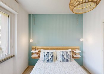 Foto 14 - Four-room apartment Via Daniele Manin, Varese - photo 14