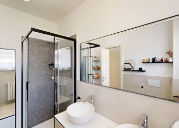 Foto 19 - Four-room apartment Via Daniele Manin, Varese - photo 19
