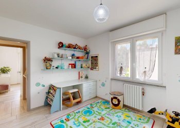Foto 22 - Four-room apartment Via Daniele Manin, Varese - photo 22