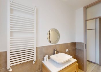 Foto 25 - Four-room apartment Via Daniele Manin, Varese - photo 25