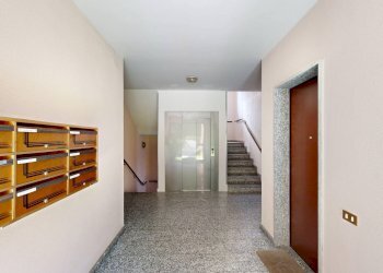 Foto 26 - Four-room apartment Via Daniele Manin, Varese - photo 26