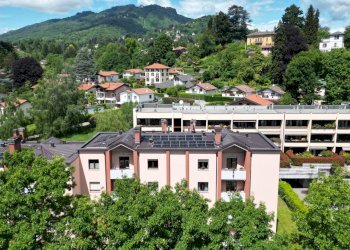 Foto 27 - Four-room apartment Via Daniele Manin, Varese - photo 27
