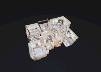 Foto 37 - Four-room apartment Via Daniele Manin, Varese - photo 37