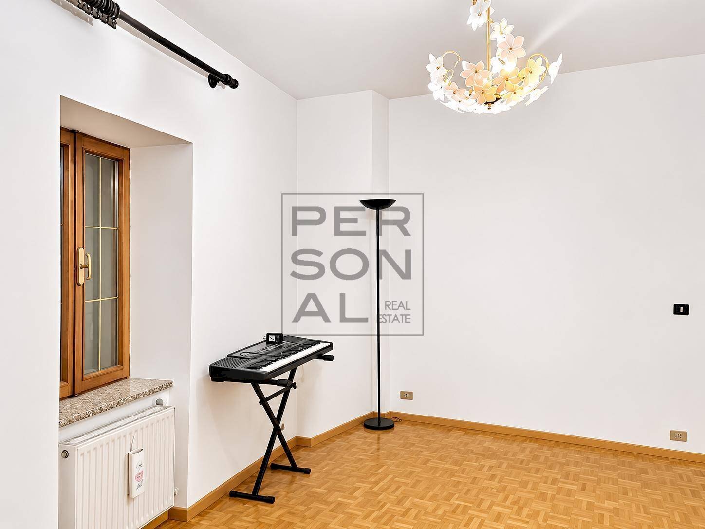 Foto 1 - Semi-detached house Vicolo Frona
 
8, Cembra Lisignago - photo 1