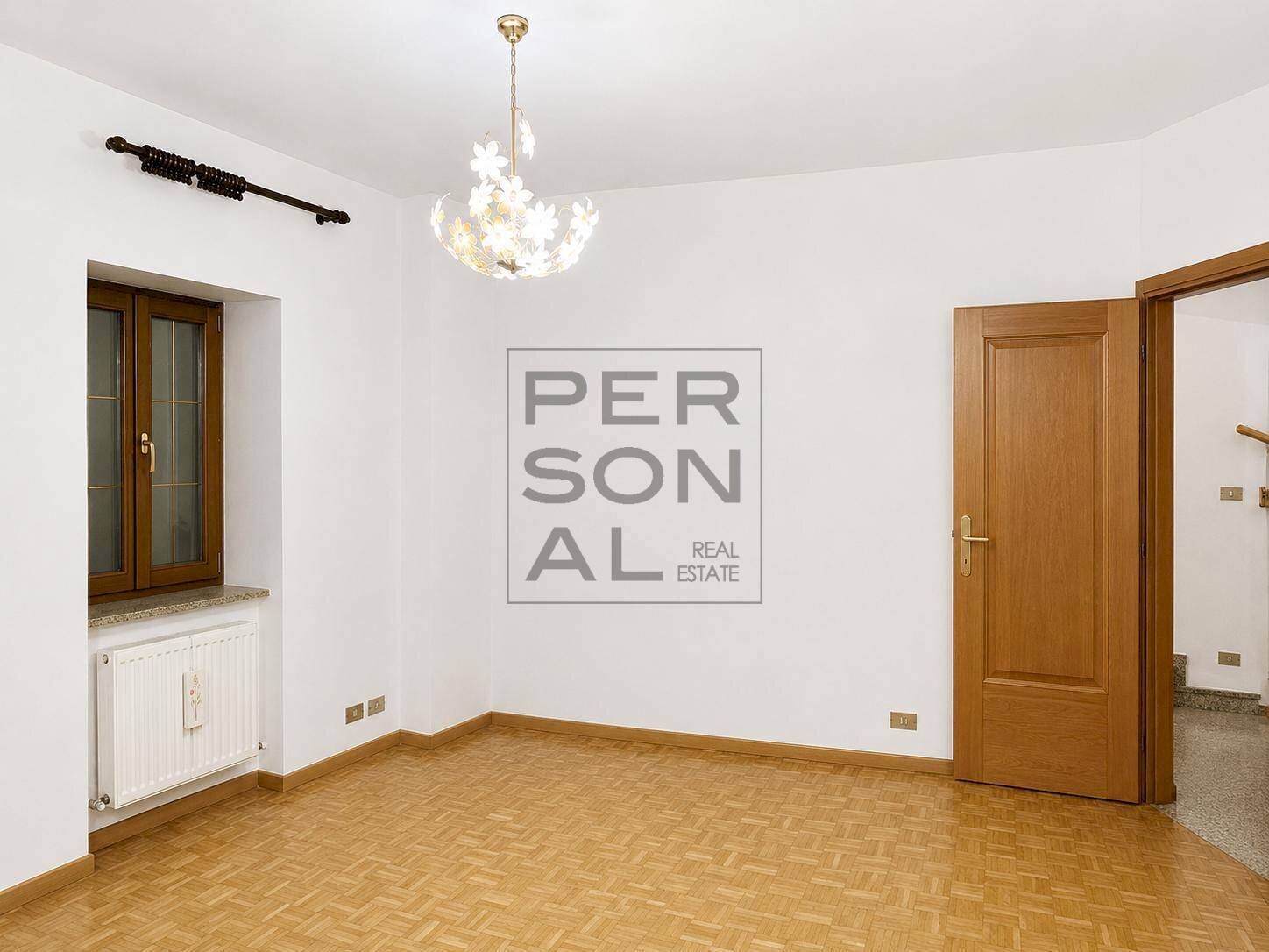 Foto 2 - Semi-detached house Vicolo Frona
8, Cembra Lisignago - photo 2