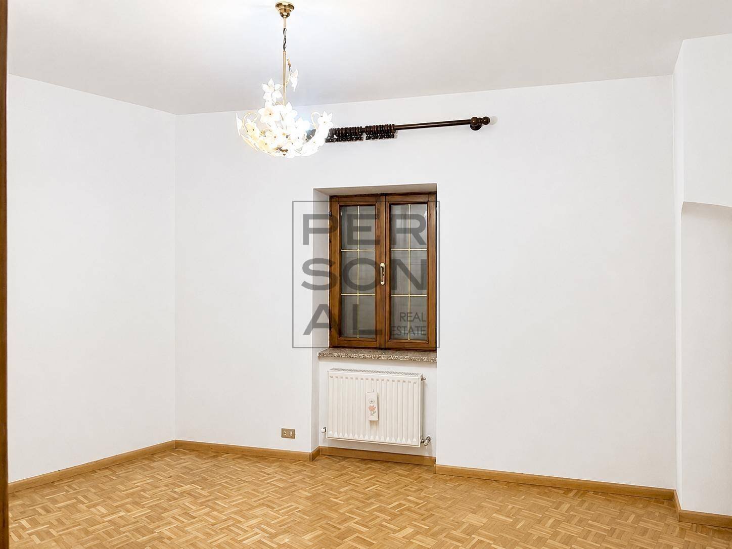 Foto 3 - Semi-detached house Vicolo Frona
8, Cembra Lisignago - photo 3