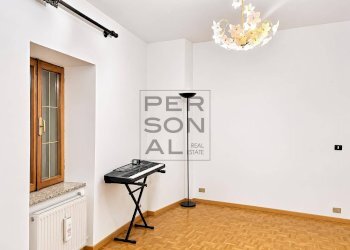 Foto 1 - Semi-detached house Vicolo Frona
 
8, Cembra Lisignago - photo 1